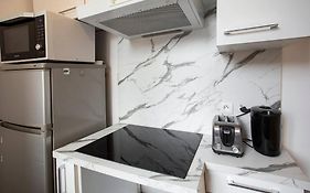 Cosy, Design And Luxury Apartment, 5 Minuts Paris
